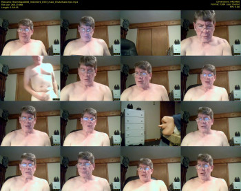 themrblade666