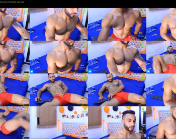 thiago_fox