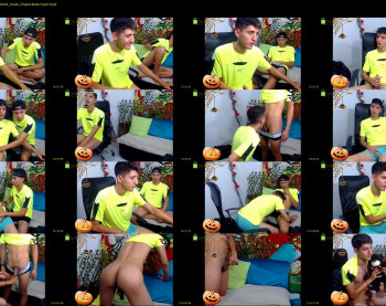 thomas_liam