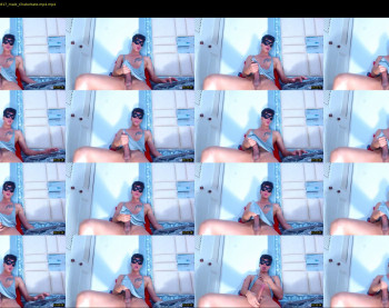 thomass_18