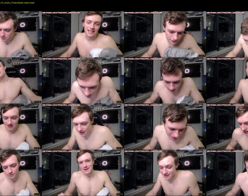 timmy_flex