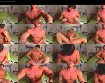 timmy_real