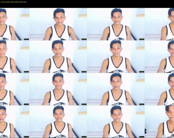 twink_jeraldxx