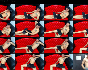 tyga_monster_cock