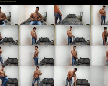 tyler_muscle