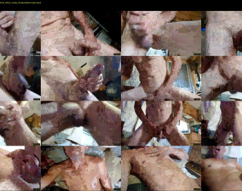 uncuttjaysun6996