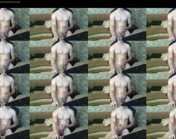 vcrev