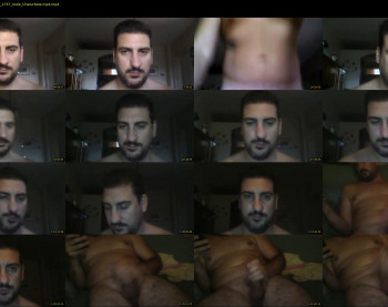 wandersexxxx