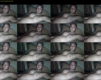 wats2323
