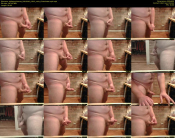 whiteguyintexas