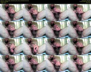 xposed_edger
