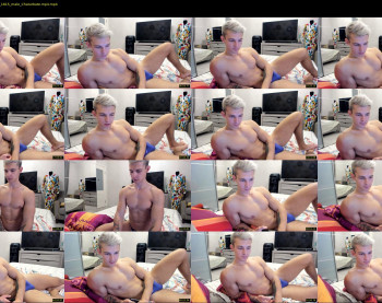 your420_cam