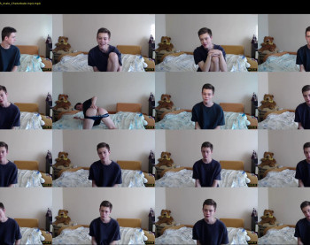 yurev_69