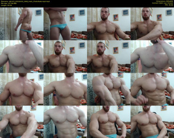 zkk123