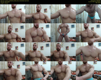 zkk123