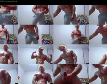 007blondguyxx