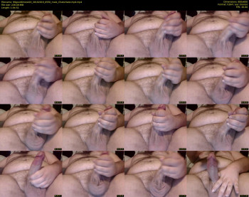 99goodtimes420