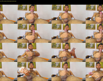 _mister_james_