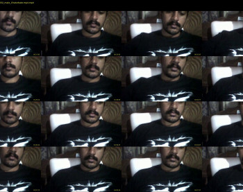aadhimallu