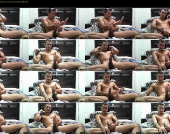 adambigcockhot