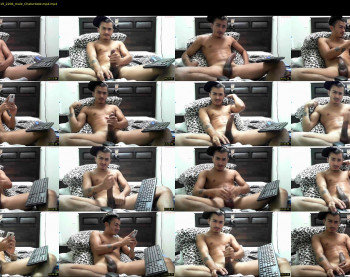 adambigcockhot