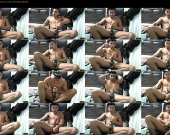 adambigcockhot