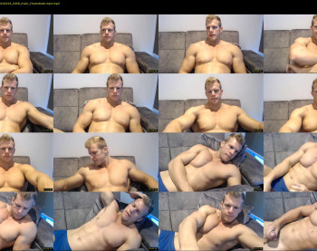 alexandersteelmuscle