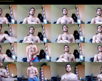 alexnic25