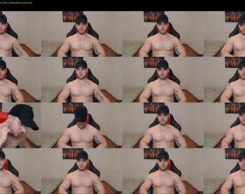 alexsynn