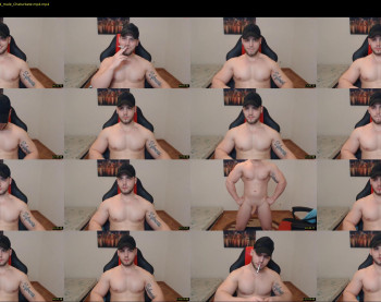 alexsynn