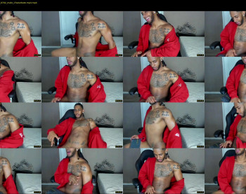 andre_millers