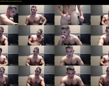 antoniovalentinidiamond