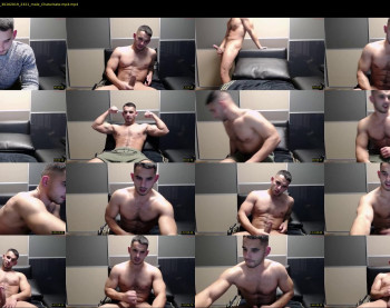 antoniovalentinidiamond