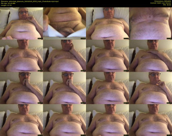 articulate_pleasure