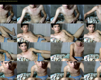 asianhardfuckerxx