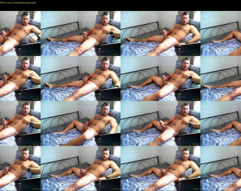 aussieaz69er