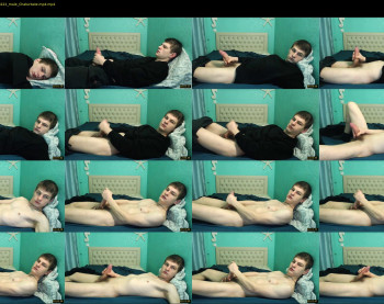 bad_timmy_