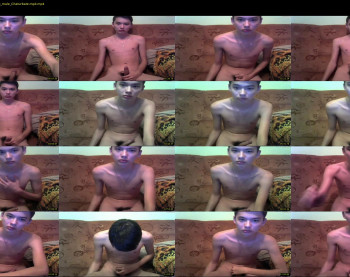 barebux