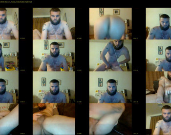 bearloverintheuk