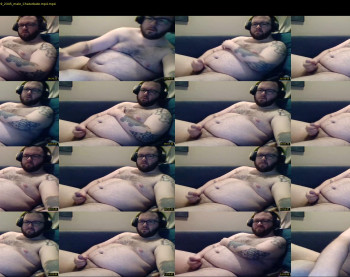 beerbellycub94
