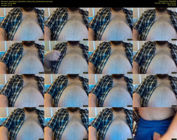 beerbloat