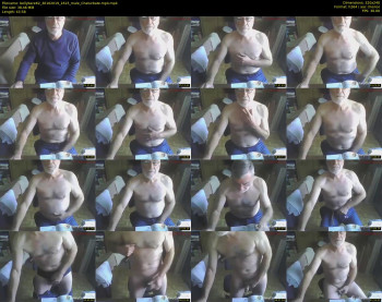 bellybare62
