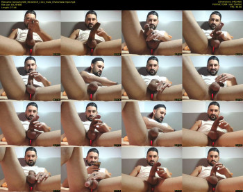 benjamyn89