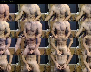 bigdicker213