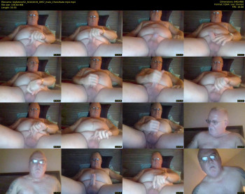 bigfatone52