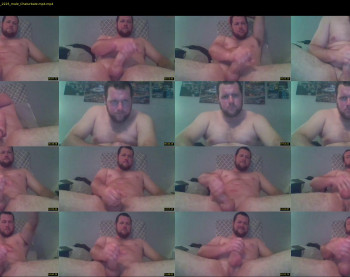 bignthick2169