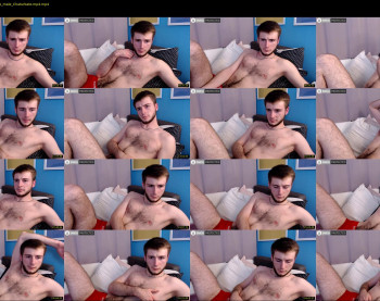 billy_lion