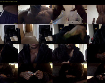 blackgeminidude