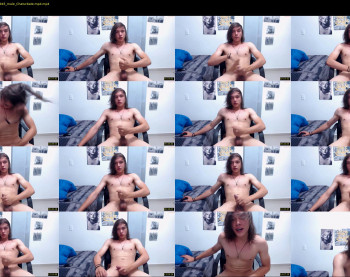 blake_deen