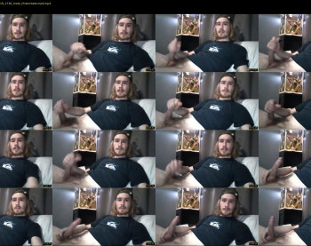 blondesurfer420